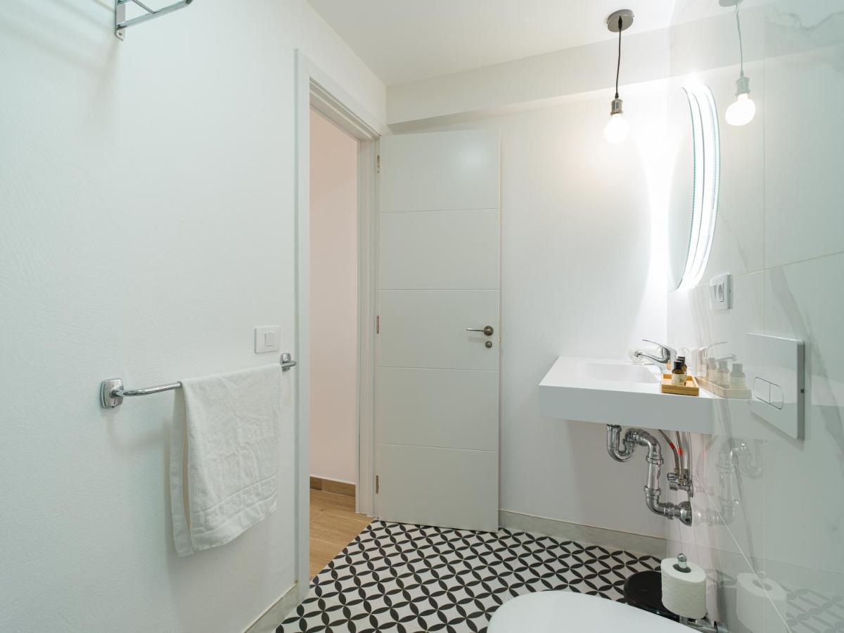 Homeforguest Moderno Apartamento En Corralejo Extérieur photo